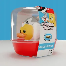looney-tunes-tubbz-mini-figurka-pvc-bugs-bunny-5-cm