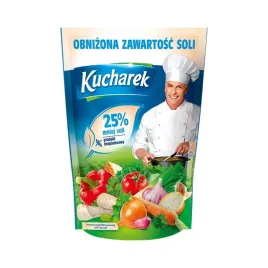 kucharek-przyprawa-do-potraw-z-obnizona-zaw-soli-400-g