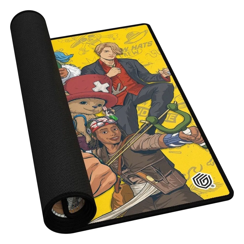 ultimate-guard-mata-do-gry-one-piece-crew
