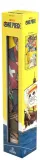 ultimate-guard-mata-do-gry-one-piece-crew-stan-nowy