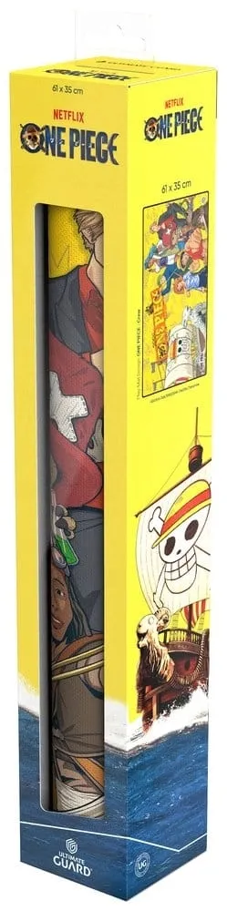 ultimate-guard-mata-do-gry-one-piece-crew