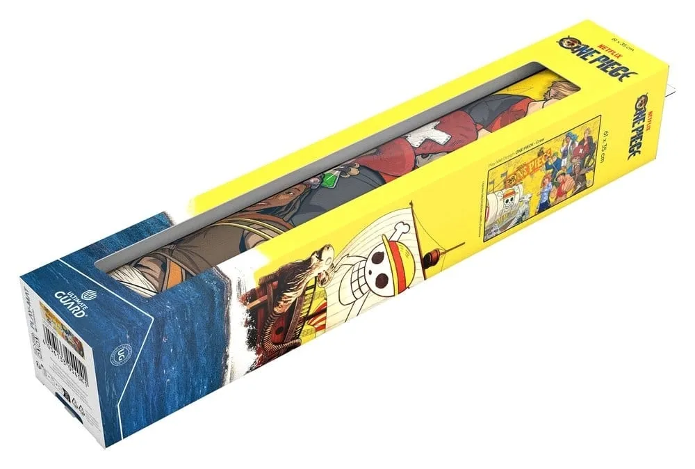 ultimate-guard-mata-do-gry-one-piece-crew-stan-nowy