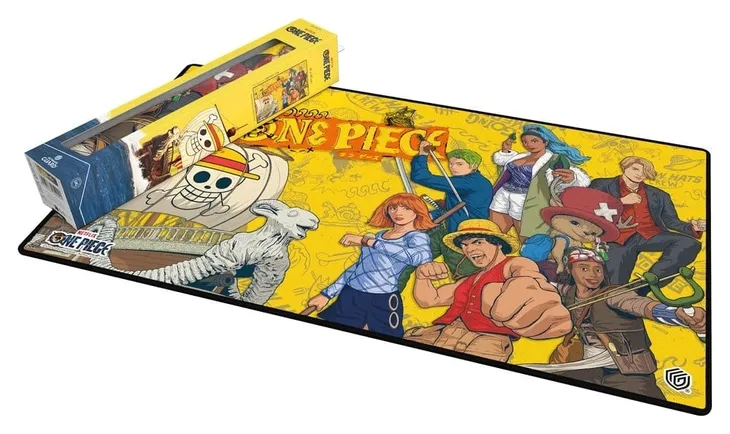 ultimate-guard-mata-do-gry-one-piece-crew-rodzaj-mata