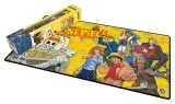 ultimate-guard-mata-do-gry-one-piece-crew-rodzaj-mata