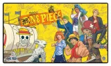 ultimate-guard-mata-do-gry-one-piece-crew-producent-ultimate-guard