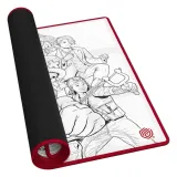 ultimate-guard-mata-do-gry-one-piece-sketch