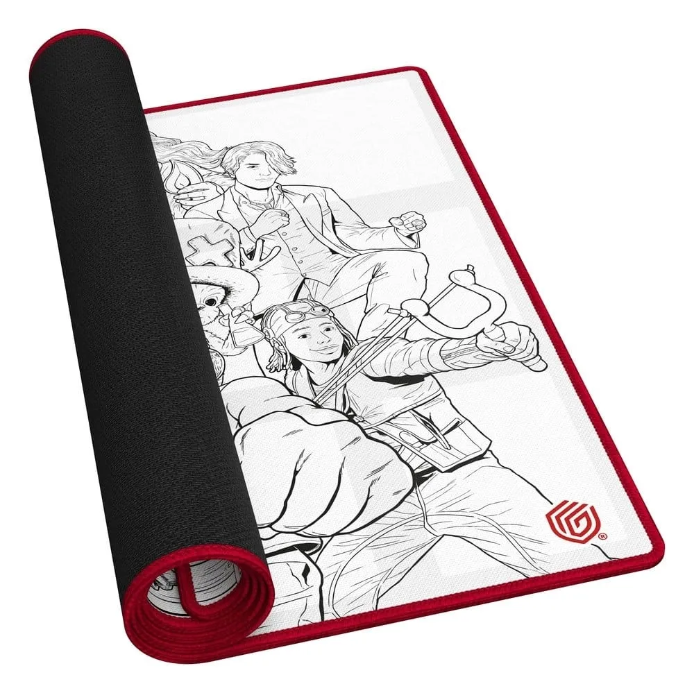 ultimate-guard-mata-do-gry-one-piece-sketch