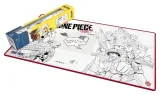 ultimate-guard-mata-do-gry-one-piece-sketch-rodzaj-mata