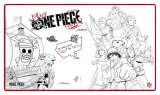 ultimate-guard-mata-do-gry-one-piece-sketch-producent-ultimate-guard