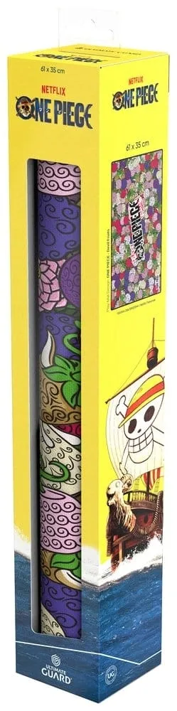 ultimate-guard-mata-do-gry-one-piece-devil-fruits