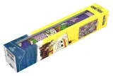 ultimate-guard-mata-do-gry-one-piece-devil-fruits-nazwa-pad-do-gry-ultimate-guard-one-piece-devil-fruits