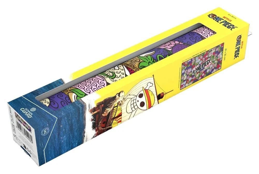 ultimate-guard-mata-do-gry-one-piece-devil-fruits-stan-nowy
