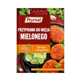 prymat-przyprawa-do-miesa-mielonego-farszu-i-klopsow-20-g