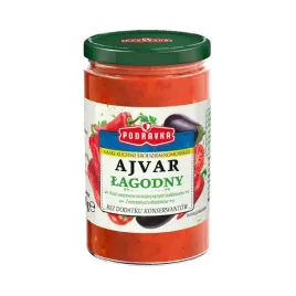 podravka-ajvar-lagodny-350g