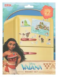zestaw-magnesow-die-cut-disney-vaiana