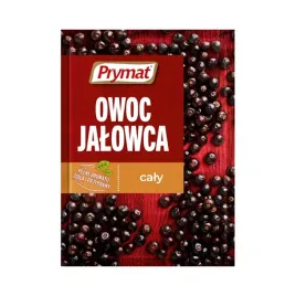prymat-owoc-jalowca-caly-15-g