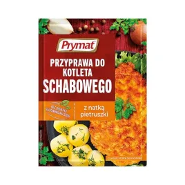 prymat-przyprawa-do-kotleta-schabowego-20-g