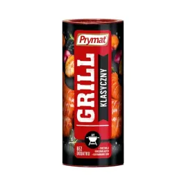 prymat-grill-przyprawa-klasyczna-w-tubie-80-g