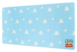 podkladka-pod-mysz-i-klawiature-toy-story-xl-80-x-35-cm-disney