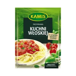 kamis-przyprawa-kuchni-wloskiej-20-g