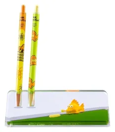 organizer-na-biurko-the-simpsons-blinky-pojemnik-na-przybory
