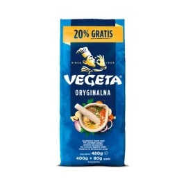 vegeta-przyprawa-uniwersalna-400-g-20percent-gratis