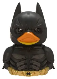dc-comics-tubbz-mini-figurka-pvc-batman-the-dark-knight-5-cm