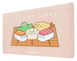 podkladka-pod-mysz-pusheen-sushi-roll-35-x-60-cm