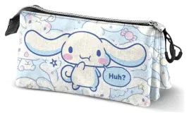 potrojny-piornik-sanrio-cinnamoroll-candy