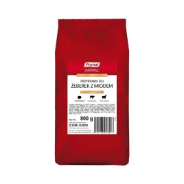 prymat-gastroline-przyprawa-do-zeberek-z-miodem-800-g
