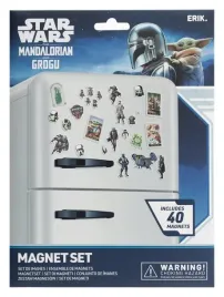 star-wars-zestaw-magnesow-wycinanych-40-elementow