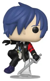 funko-pop-games-persona-3-makoto-figurka-winylowa-9-cm