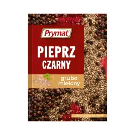 prymat-pieprz-czarny-grubo-mielony-15-g