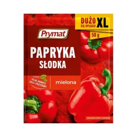 papryka-slodka-mielona-xl-prymat-50-g-saszetka