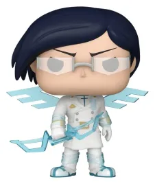 bleach-pop-animation-uryu-figurka-winylowa-9-cm
