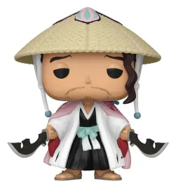 funko-pop-animation-bleach-shunsui-figurka-winylowa-9-cm