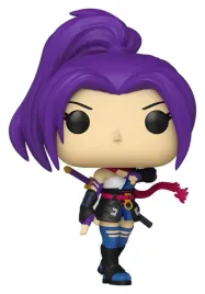 figurka-vinylowa-pop-marvel-psylocke-9-cm-marvel-rivals-series