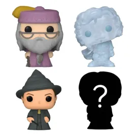 miniaturowa-figurki-harry-potter-bitty-pop-zestaw-4-figur-dumbledore-25