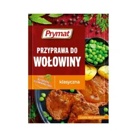 prymat-przyprawa-do-wolowiny-klasyczna-20-g