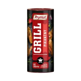 prymat-grill-przyprawa-grill-pikantny-w-tubie-80-gram