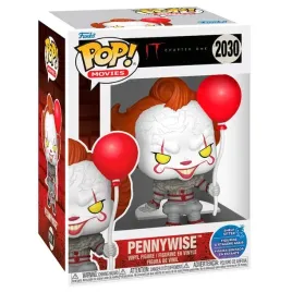 figurka-pop-vinyl-it-chapter-one-pennywise-z-balonikiem-shelf-sitter