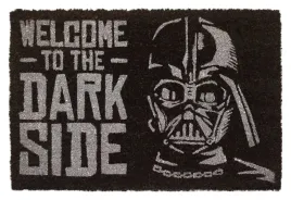 wycieraczka-star-wars-welcome-to-the-dark-side-40-x-60-cm