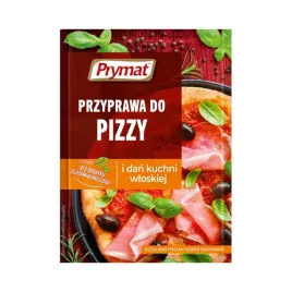 przyprawa-do-pizzy-i-dan-kuchni-wloskiej-prymat-18g-saszetka