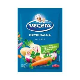 vegeta-przyprawa-uniwersalna-125-g