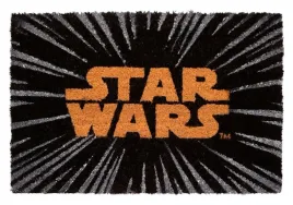 wycieraczka-do-drzwi-star-wars-logo-60-x-40-cm