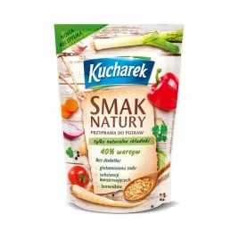 kucharek-smak-natury-przyprawa-do-potraw-150-g