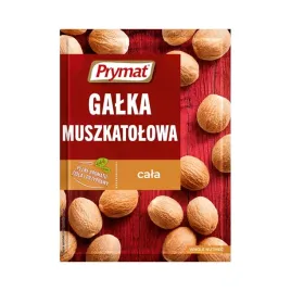 prymat-galka-muszkatolowa-cala-2-szt