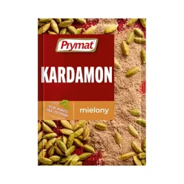 prymat-kardamon-mielony-10-g
