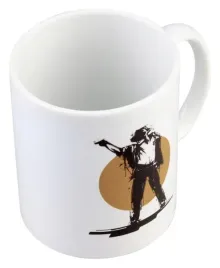 kubek-michael-jackson-king-of-pop-bialy-350-ml