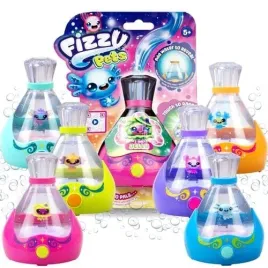 silverlit-fizzy-pets-kolekcjonerska-figurka-niespodzianka